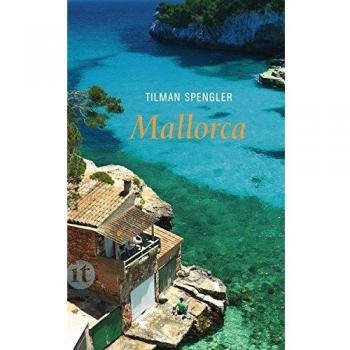 Mallorca