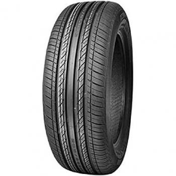 Neumático Ovation VI-682 165/70R13