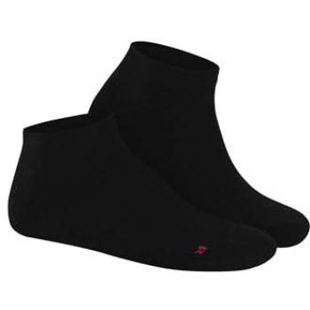 HUDSON Herren Sneaker Socken AIR PLUSH