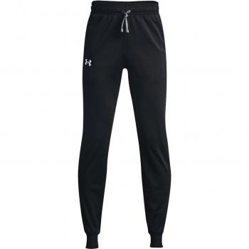 Brawler 2.0 Pantalon Tapered par Under Armour
