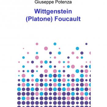 Wittgenstein