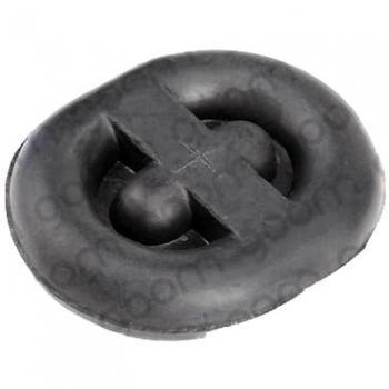 Dampener GOOM CS-0063
