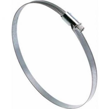 Collier de fixation universel D82