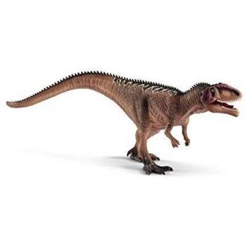 Schleich