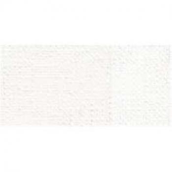 Colore ad olio Maimeri 200 ml