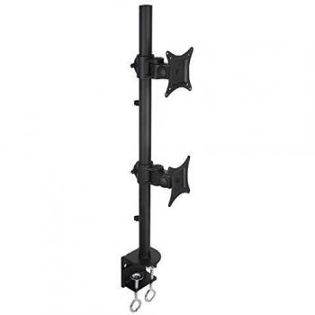 Techly 27 Desktop Monitor Holder