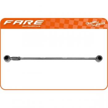 FARE SA 1602 Kit de réparation pour levier de vitesse