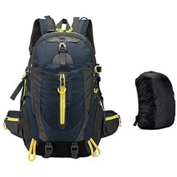 Sac à dos Randonnée