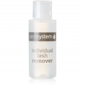 PureLash Release 50ml