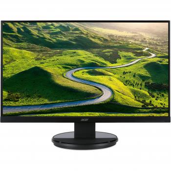 Acer K272HLEbid 27 Monitor Full HD