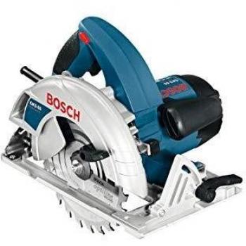 Ptk 3.6 Li Stapler Multi Page Fastener