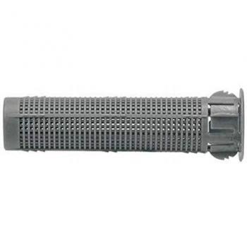 Guaina perforata Upm‑Sh 20×200 k (a 20) – Upat