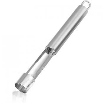 Fruit Coring Device K5