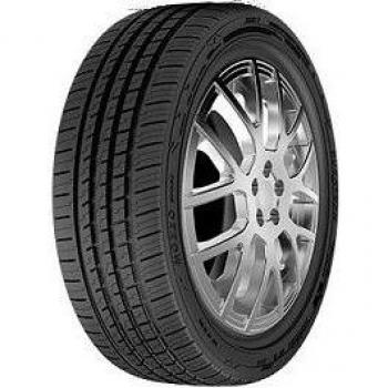 Duraturn S360 225/55 R18 Neumáticos