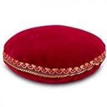 Tapis de Soutien XDrum 11 cm