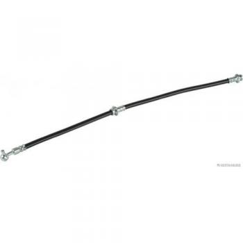 Jako Parts Fless Freno Jakoparts J3701265