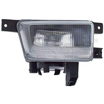 Fendinebbia TYC 19-5243-05-2