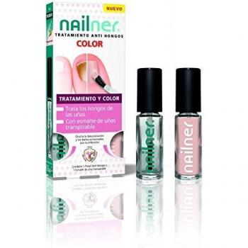 VitaNail Fungicidal Nail Pen