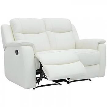 VENTE-UNIQUE Stilvolles Relaxsofa