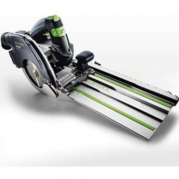 Festool HKC 55 Li 5,2 EB-Plus-FS