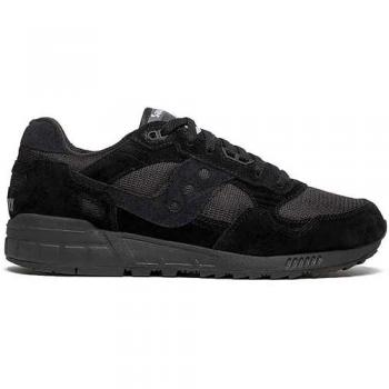 Shadow 5000 Saucony Sneaker Schwarz 56
