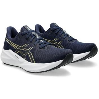 Scarpe Da Running Asics Versablast 4 Wide Nero 41.5