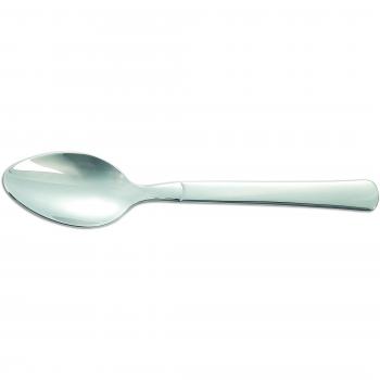 Arcos One‑Piece 18/10 Stainless Soup Ladle 701800, 15 cm – Store Package