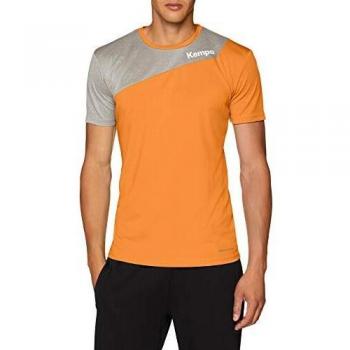 Kempa Core 2.0 Sports Jersey