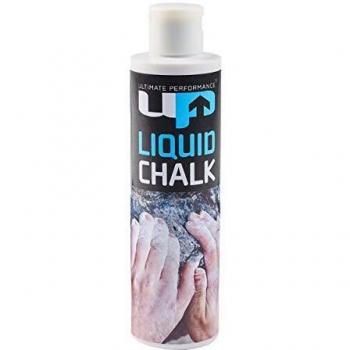 1000-Mile Flüssiger Chalk 200 ml – Allzweck