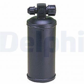 Secador e Ar Condicionado DELPHI TSP0175343