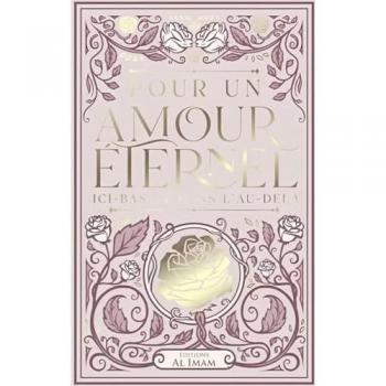 Pour un Amour Eternel ici-bas et dans l'au-dela