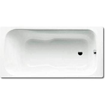 Kaldewei Dyna Set 620 Soaking Tub