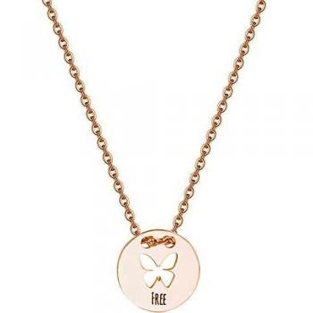 Trendy Cod : Toujours à l’Affiche