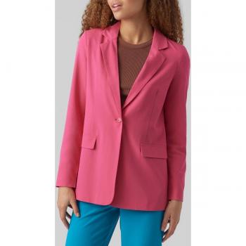 Vero Moda Zelda Blazer für Damen
