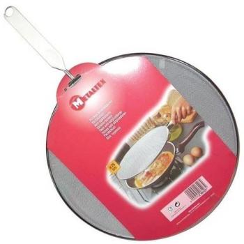 Metaltex Fritto Spritzschutz 26 cm