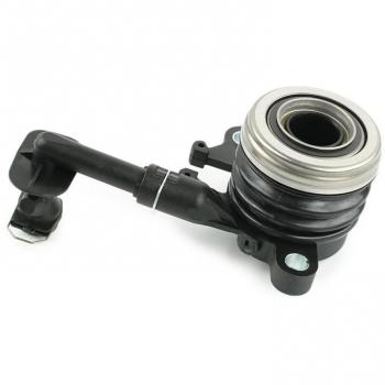 Système de butée hydraulique FT68057