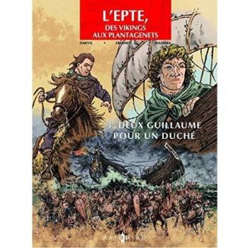 Epte T03