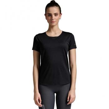 Indumento 2XU FastTrack Nero Donna S