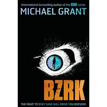 BZRK