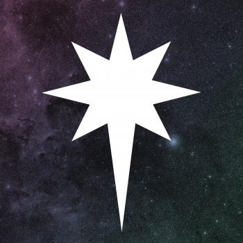 David Bowie – No Plan EP