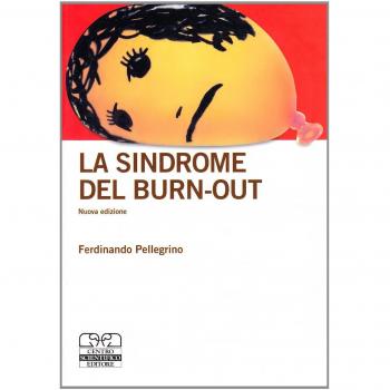 La sindrome del burn-out