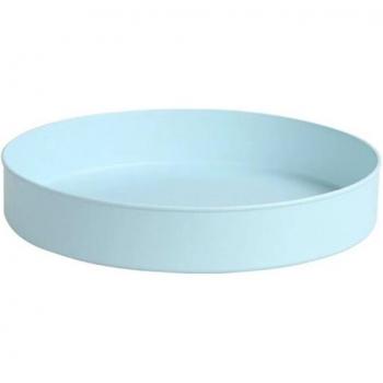 Non-Slip Seasoning Storage Tray