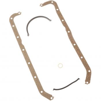 ELRING Dichtungssatz Ölwanne 751.040