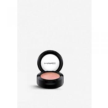 MAC Cosmetics Dazzleshadow