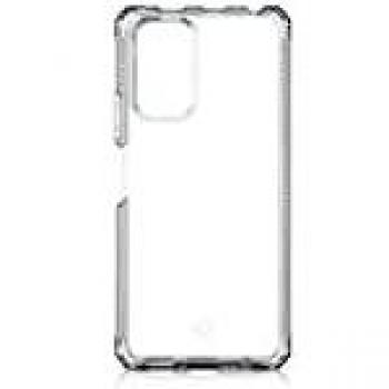 Housse Renforcée Spectrum Transparente – Redmi Note 10 Pro