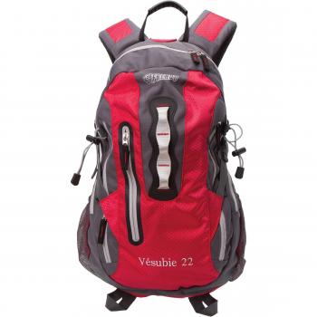 Vésubie 22 Backpack