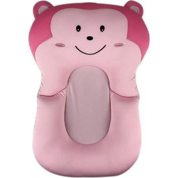 Foldable Baby Bathtub Mat