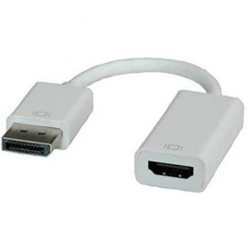 Módulo de conversión DP‑HDMI ROLINE
