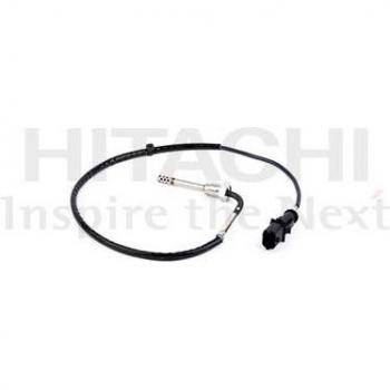 HÜCO EGTS Sensor 2505528