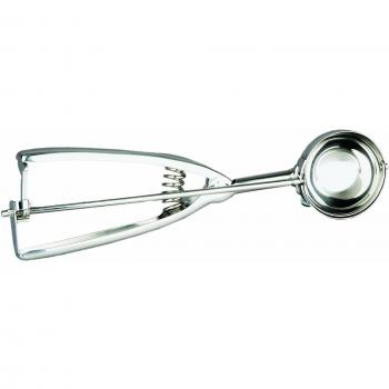 Stainless Steel 50 mm Ice Cream Scoop